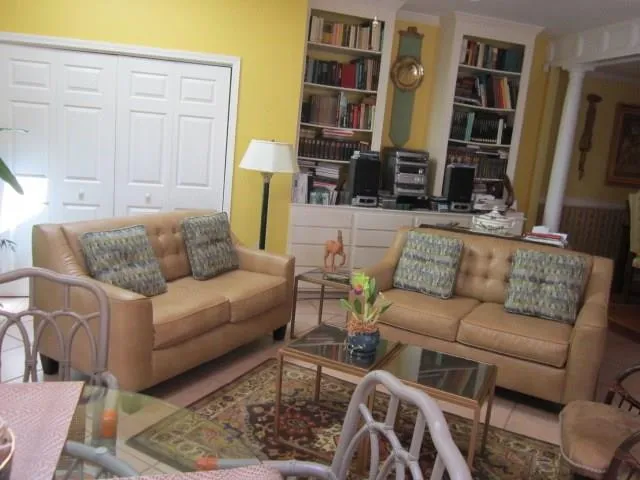 8995 Carroll Manor Drive, Sandy Springs, Georgia 30350, 3 Bedrooms Bedrooms, ,2 BathroomsBathrooms,Residential,Sold,8995 Carroll Manor Drive,5879556