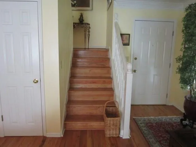 8995 Carroll Manor Drive, Sandy Springs, Georgia 30350, 3 Bedrooms Bedrooms, ,2 BathroomsBathrooms,Residential,Sold,8995 Carroll Manor Drive,5879556