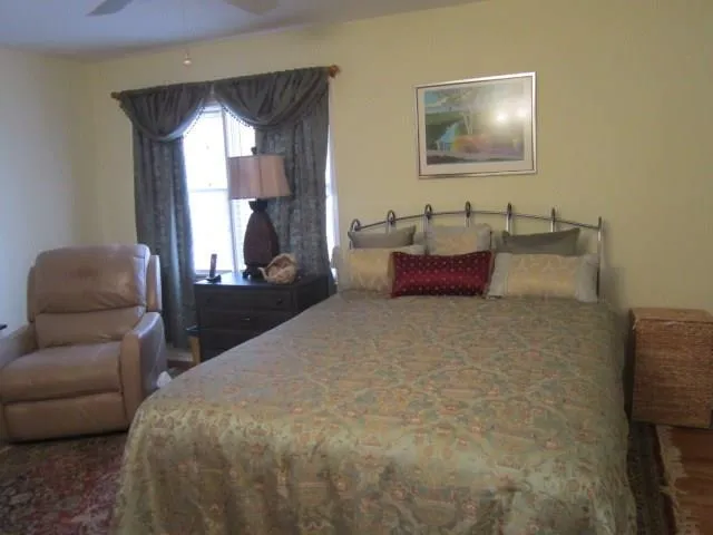 8995 Carroll Manor Drive, Sandy Springs, Georgia 30350, 3 Bedrooms Bedrooms, ,2 BathroomsBathrooms,Residential,Sold,8995 Carroll Manor Drive,5879556