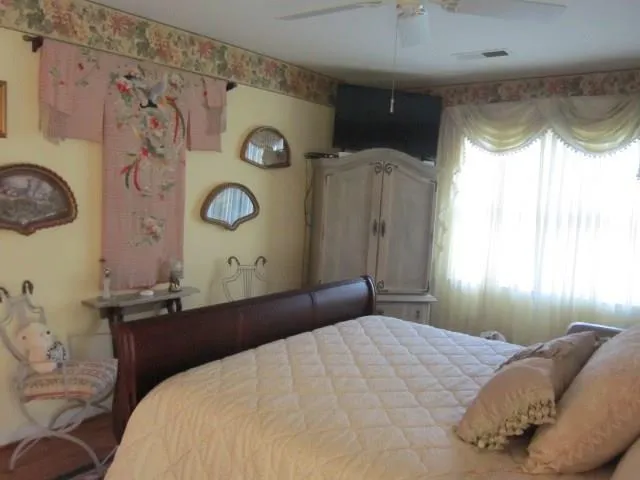 8995 Carroll Manor Drive, Sandy Springs, Georgia 30350, 3 Bedrooms Bedrooms, ,2 BathroomsBathrooms,Residential,Sold,8995 Carroll Manor Drive,5879556