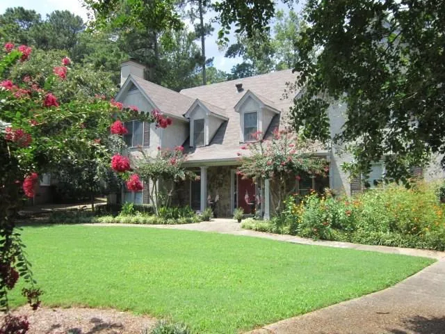 8995 Carroll Manor Drive, Sandy Springs, Georgia 30350, 3 Bedrooms Bedrooms, ,2 BathroomsBathrooms,Residential,Sold,8995 Carroll Manor Drive,5879556