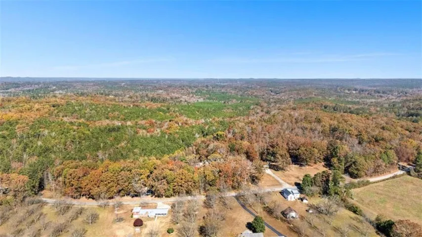 0 Cross Plains Road, Carrollton, Georgia 30116