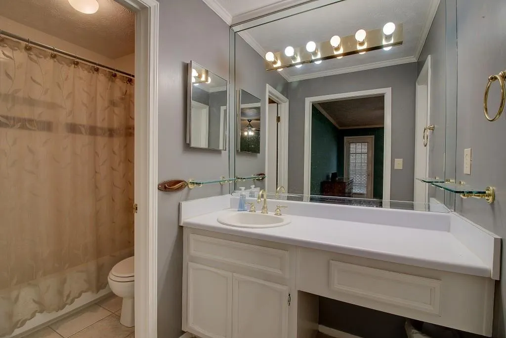 505 Vicksburg Place Unit 505, Sandy Springs, Georgia 30350, 3 Bedrooms Bedrooms, ,2 BathroomsBathrooms,Residential,Sold,505 Vicksburg Place Unit 505,5819625