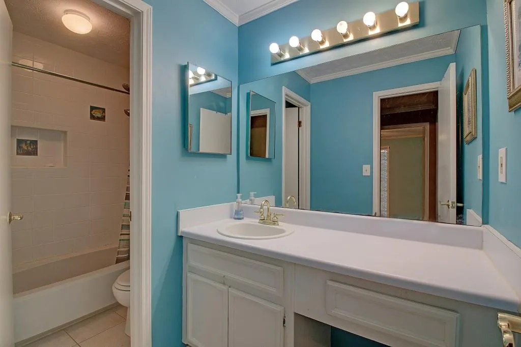 505 Vicksburg Place Unit 505, Sandy Springs, Georgia 30350, 3 Bedrooms Bedrooms, ,2 BathroomsBathrooms,Residential,Sold,505 Vicksburg Place Unit 505,5819625