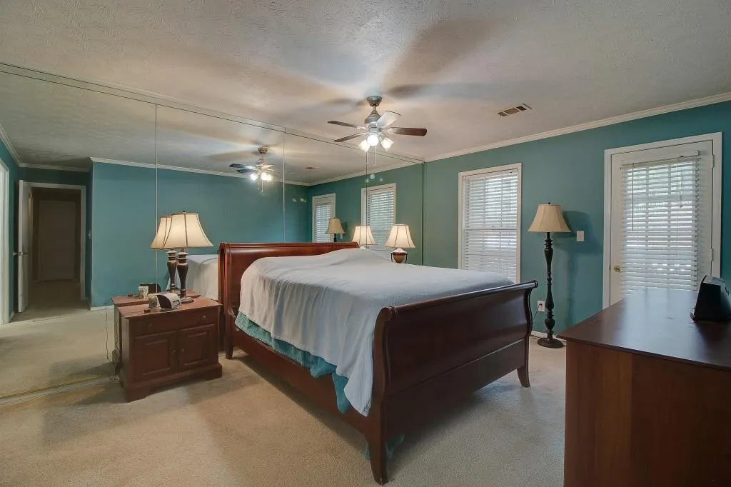 505 Vicksburg Place Unit 505, Sandy Springs, Georgia 30350, 3 Bedrooms Bedrooms, ,2 BathroomsBathrooms,Residential,Sold,505 Vicksburg Place Unit 505,5819625