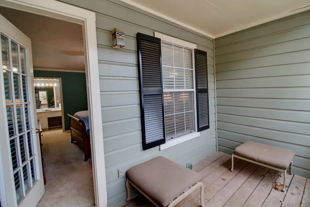 505 Vicksburg Place Unit 505, Sandy Springs, Georgia 30350, 3 Bedrooms Bedrooms, ,2 BathroomsBathrooms,Residential,Sold,505 Vicksburg Place Unit 505,5819625
