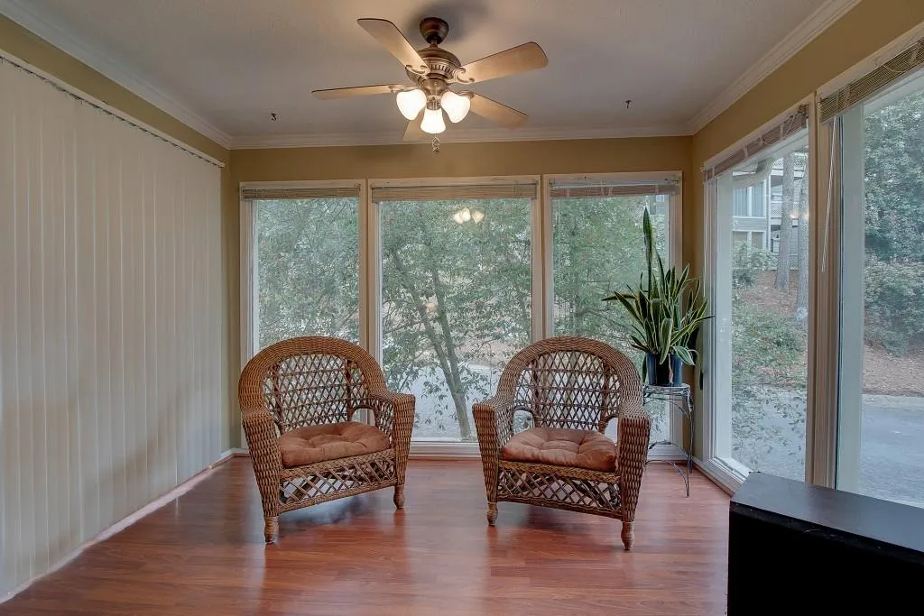 505 Vicksburg Place Unit 505, Sandy Springs, Georgia 30350, 3 Bedrooms Bedrooms, ,2 BathroomsBathrooms,Residential,Sold,505 Vicksburg Place Unit 505,5819625