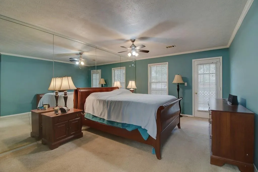 505 Vicksburg Place Unit 505, Sandy Springs, Georgia 30350, 3 Bedrooms Bedrooms, ,2 BathroomsBathrooms,Residential,Sold,505 Vicksburg Place Unit 505,5819625