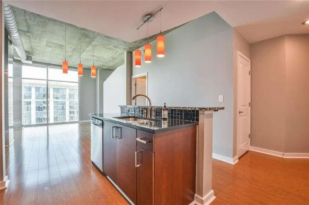 250 Pharr Road Ne Unit 2002, Atlanta, Georgia 30305, 1 Bedroom Bedrooms, 0 ,1 BathroomBathrooms,Residential,For Sale,250 Pharr Road Ne Unit 2002,7673767 250 Pharr Road Ne Unit 2002, Atlanta, Georgia 30305, 1 Bedroom Bedrooms, 0 ,1 BathroomBathrooms,Residential,For Sale,250 Pharr Road Ne Unit 2002,7673767