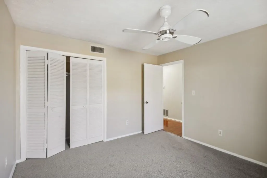 102 Woodcliff Drive Unit 102, Sandy Springs, Georgia 30350, 2 Bedrooms Bedrooms, ,2 BathroomsBathrooms,Residential,Sold,102 Woodcliff Drive Unit 102,7156837