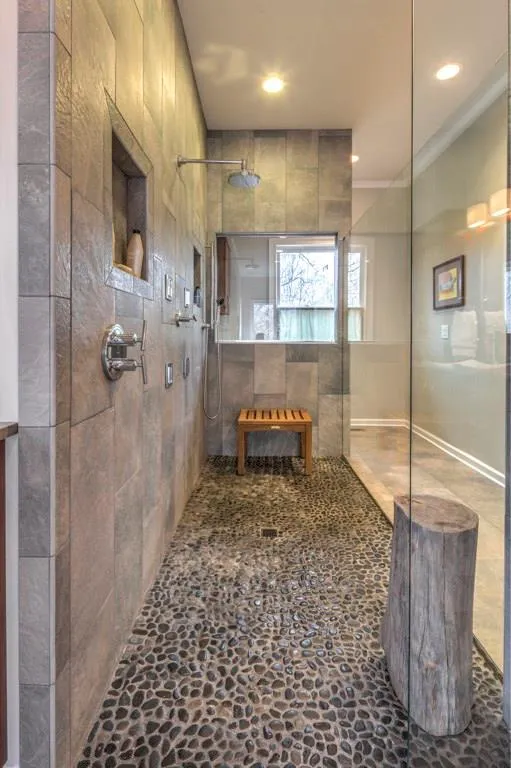 9 Wildwood Valley, Sandy Springs, Georgia 30350, 5 Bedrooms Bedrooms, ,4 BathroomsBathrooms,Residential,Sold,9 Wildwood Valley,5683271