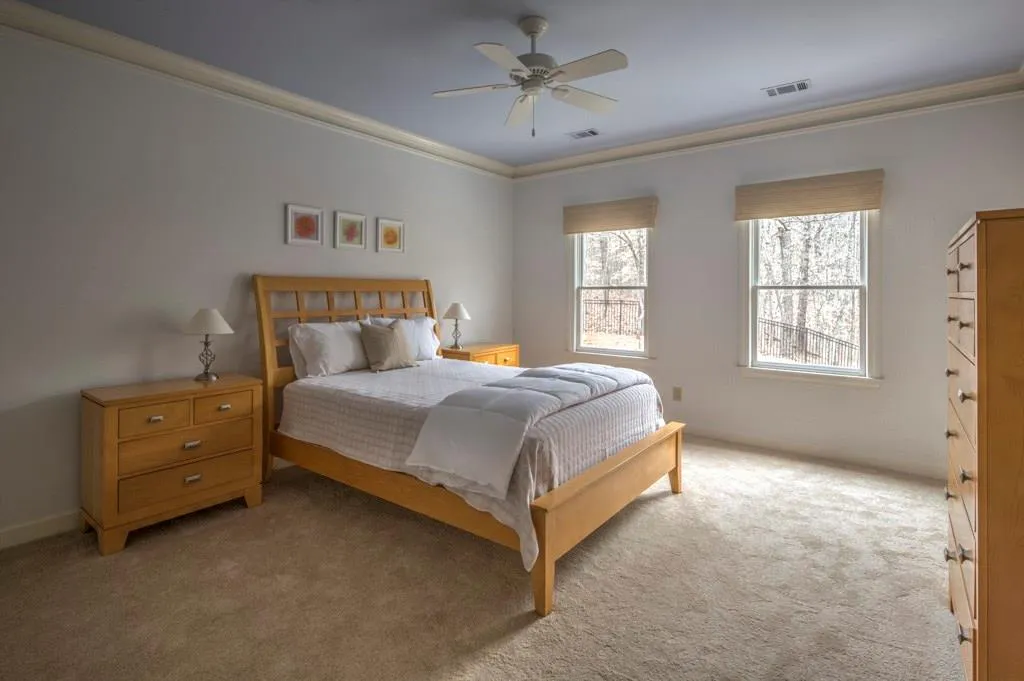 9 Wildwood Valley, Sandy Springs, Georgia 30350, 5 Bedrooms Bedrooms, ,4 BathroomsBathrooms,Residential,Sold,9 Wildwood Valley,5683271