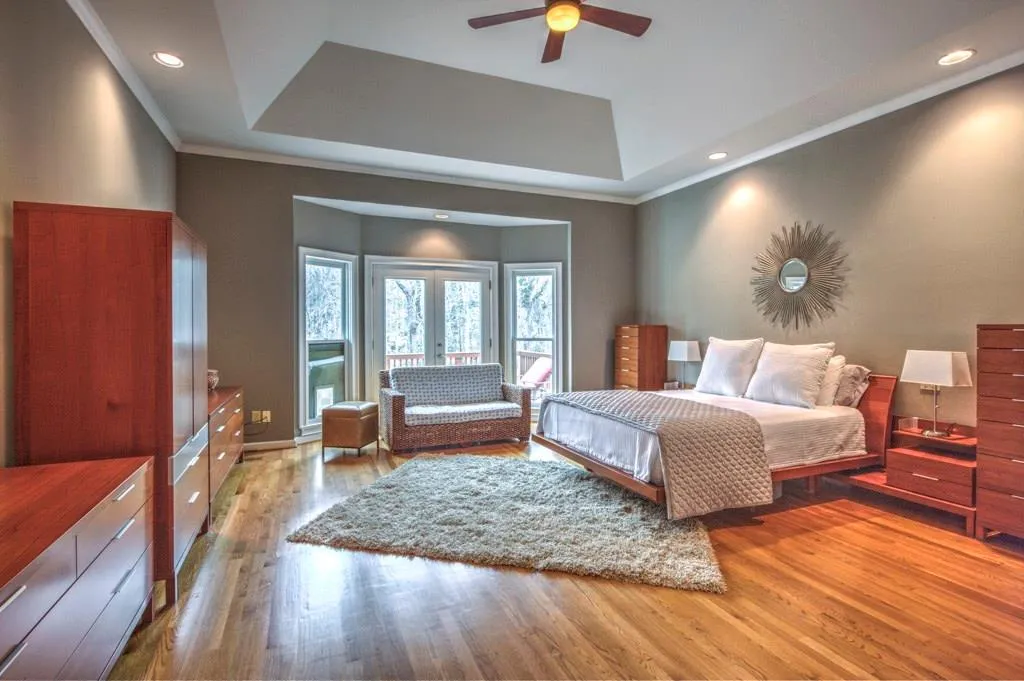 9 Wildwood Valley, Sandy Springs, Georgia 30350, 5 Bedrooms Bedrooms, ,4 BathroomsBathrooms,Residential,Sold,9 Wildwood Valley,5683271