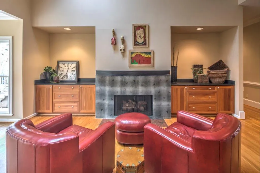 9 Wildwood Valley, Sandy Springs, Georgia 30350, 5 Bedrooms Bedrooms, ,4 BathroomsBathrooms,Residential,Sold,9 Wildwood Valley,5683271