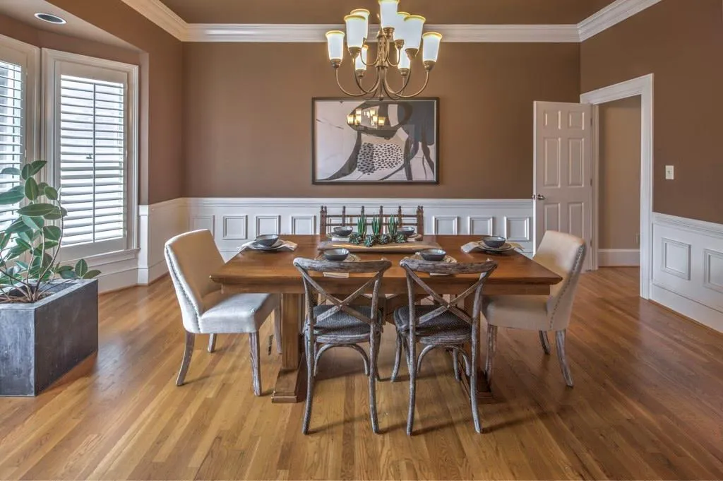 9 Wildwood Valley, Sandy Springs, Georgia 30350, 5 Bedrooms Bedrooms, ,4 BathroomsBathrooms,Residential,Sold,9 Wildwood Valley,5683271