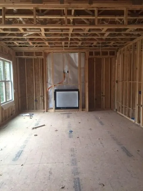 6324 Long Island Drive, Sandy Springs, Georgia 30328, 6 Bedrooms Bedrooms, ,5 BathroomsBathrooms,Residential,Sold,6324 Long Island Drive,5769145