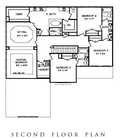 6324 Long Island Drive, Sandy Springs, Georgia 30328, 6 Bedrooms Bedrooms, ,5 BathroomsBathrooms,Residential,Sold,6324 Long Island Drive,5769145