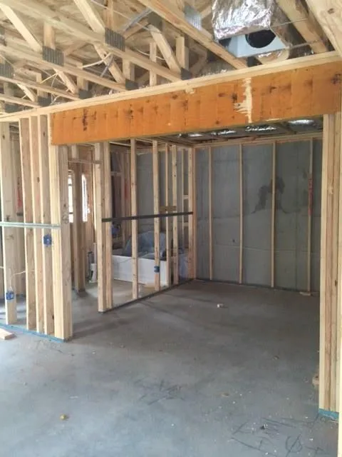 6324 Long Island Drive, Sandy Springs, Georgia 30328, 6 Bedrooms Bedrooms, ,5 BathroomsBathrooms,Residential,Sold,6324 Long Island Drive,5769145