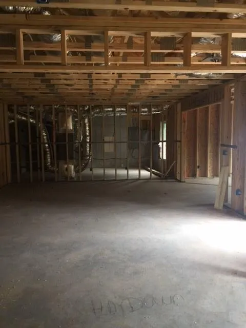 6324 Long Island Drive, Sandy Springs, Georgia 30328, 6 Bedrooms Bedrooms, ,5 BathroomsBathrooms,Residential,Sold,6324 Long Island Drive,5769145