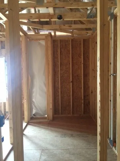 6324 Long Island Drive, Sandy Springs, Georgia 30328, 6 Bedrooms Bedrooms, ,5 BathroomsBathrooms,Residential,Sold,6324 Long Island Drive,5769145