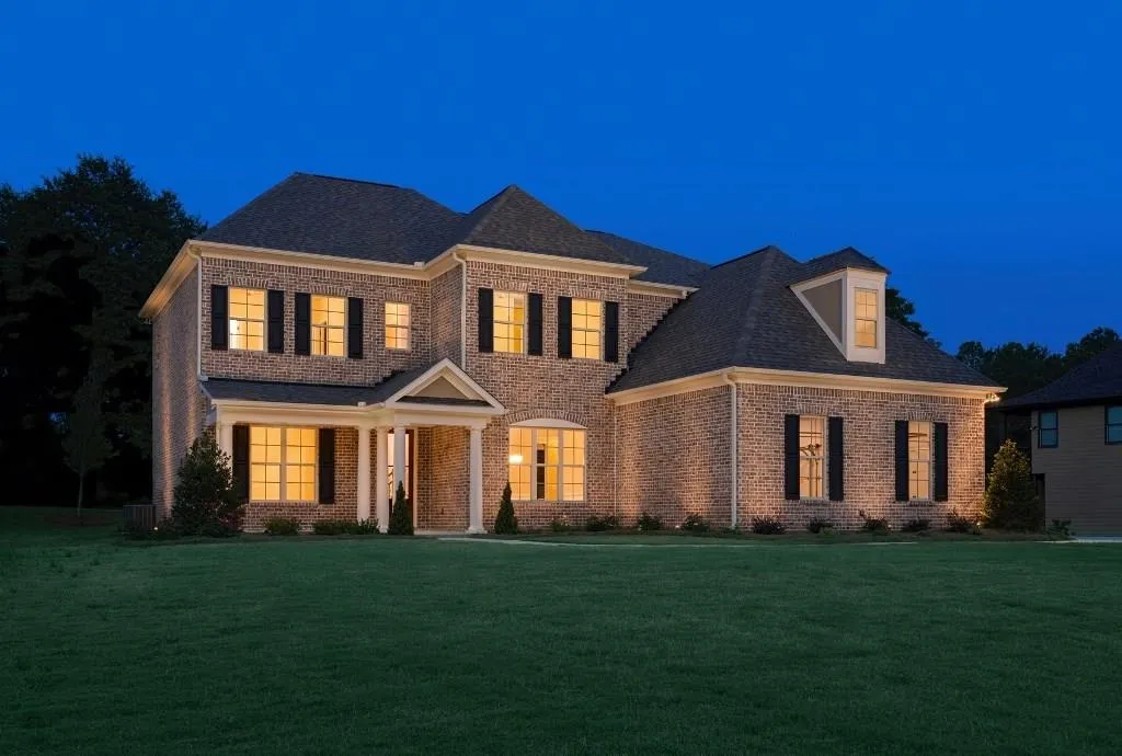 6324 Long Island Drive, Sandy Springs, Georgia 30328, 6 Bedrooms Bedrooms, ,5 BathroomsBathrooms,Residential,Sold,6324 Long Island Drive,5769145