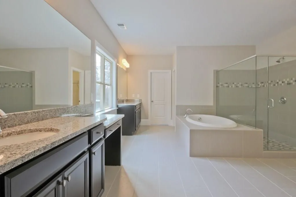 6324 Long Island Drive, Sandy Springs, Georgia 30328, 6 Bedrooms Bedrooms, ,5 BathroomsBathrooms,Residential,Sold,6324 Long Island Drive,5769145