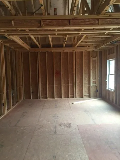 6324 Long Island Drive, Sandy Springs, Georgia 30328, 6 Bedrooms Bedrooms, ,5 BathroomsBathrooms,Residential,Sold,6324 Long Island Drive,5769145