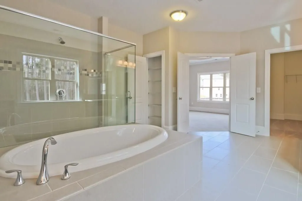 6324 Long Island Drive, Sandy Springs, Georgia 30328, 6 Bedrooms Bedrooms, ,5 BathroomsBathrooms,Residential,Sold,6324 Long Island Drive,5769145