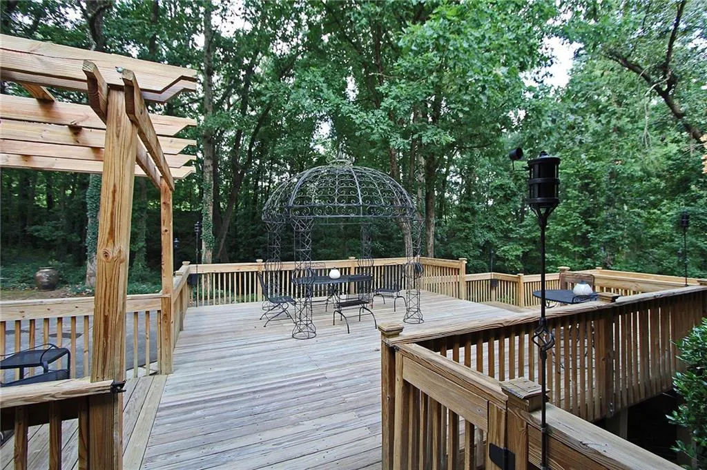 550 Coldstream Court, Atlanta, Georgia 30328, 5 Bedrooms Bedrooms, ,3 BathroomsBathrooms,Residential,Sold,550 Coldstream Court,6712437 550 Coldstream Court, Atlanta, Georgia 30328, 5 Bedrooms Bedrooms, ,3 BathroomsBathrooms,Residential,Sold,550 Coldstream Court,6712437