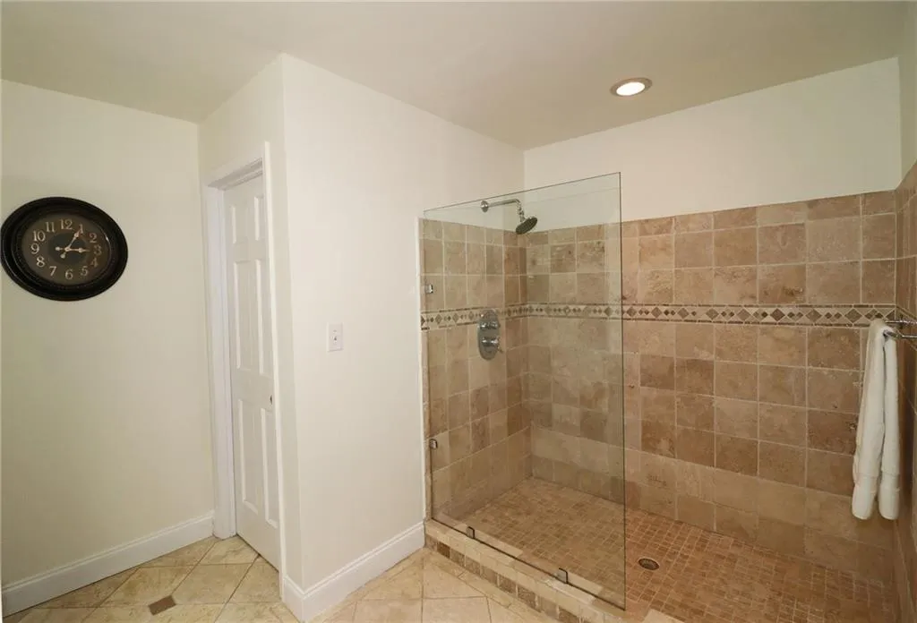 550 Coldstream Court, Atlanta, Georgia 30328, 5 Bedrooms Bedrooms, ,3 BathroomsBathrooms,Residential,Sold,550 Coldstream Court,6712437 550 Coldstream Court, Atlanta, Georgia 30328, 5 Bedrooms Bedrooms, ,3 BathroomsBathrooms,Residential,Sold,550 Coldstream Court,6712437