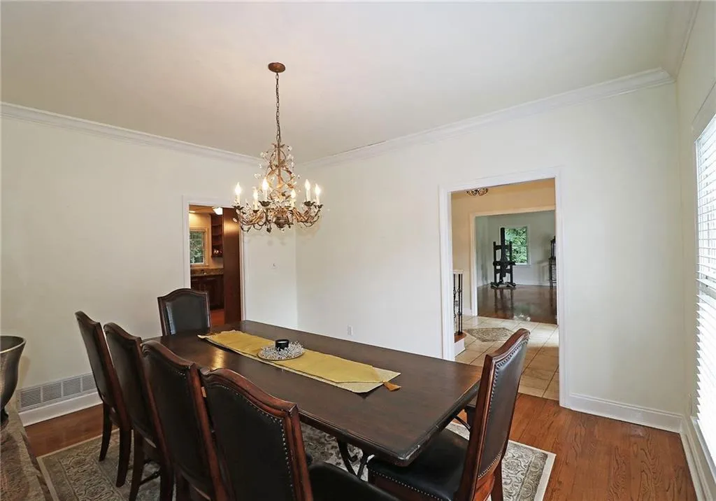 550 Coldstream Court, Atlanta, Georgia 30328, 5 Bedrooms Bedrooms, ,3 BathroomsBathrooms,Residential,Sold,550 Coldstream Court,6712437 550 Coldstream Court, Atlanta, Georgia 30328, 5 Bedrooms Bedrooms, ,3 BathroomsBathrooms,Residential,Sold,550 Coldstream Court,6712437