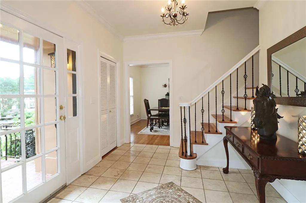 550 Coldstream Court, Atlanta, Georgia 30328, 5 Bedrooms Bedrooms, ,3 BathroomsBathrooms,Residential,Sold,550 Coldstream Court,6712437 550 Coldstream Court, Atlanta, Georgia 30328, 5 Bedrooms Bedrooms, ,3 BathroomsBathrooms,Residential,Sold,550 Coldstream Court,6712437