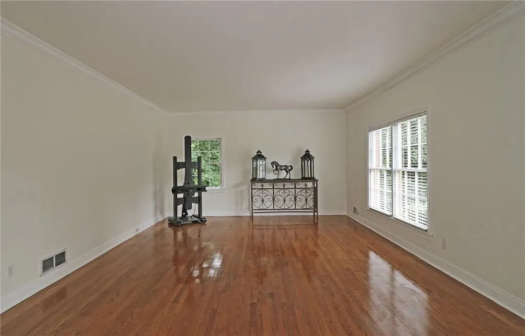 550 Coldstream Court, Atlanta, Georgia 30328, 5 Bedrooms Bedrooms, ,3 BathroomsBathrooms,Residential,Sold,550 Coldstream Court,6712437 550 Coldstream Court, Atlanta, Georgia 30328, 5 Bedrooms Bedrooms, ,3 BathroomsBathrooms,Residential,Sold,550 Coldstream Court,6712437