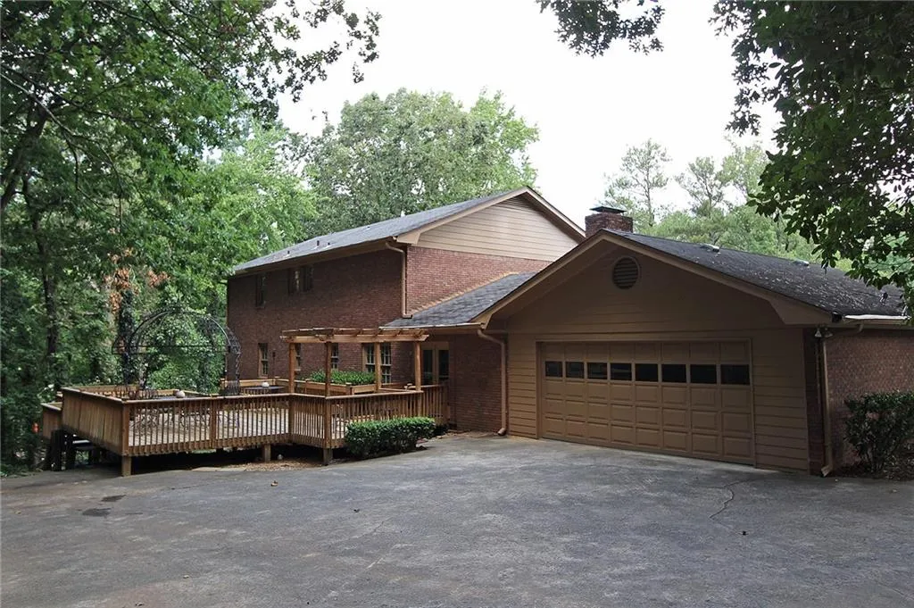 550 Coldstream Court, Atlanta, Georgia 30328, 5 Bedrooms Bedrooms, ,3 BathroomsBathrooms,Residential,Sold,550 Coldstream Court,6712437 550 Coldstream Court, Atlanta, Georgia 30328, 5 Bedrooms Bedrooms, ,3 BathroomsBathrooms,Residential,Sold,550 Coldstream Court,6712437