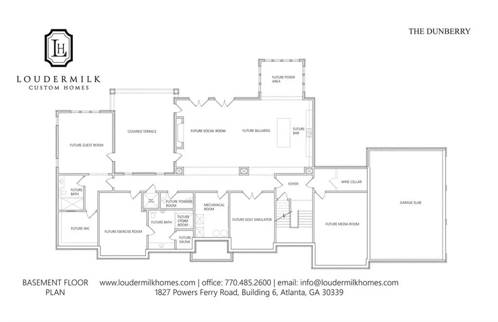 1 Skyridge Trail, Sandy Springs, Georgia 30350, 6 Bedrooms Bedrooms, ,6 BathroomsBathrooms,Residential,Sold,1 Skyridge Trail,6836531