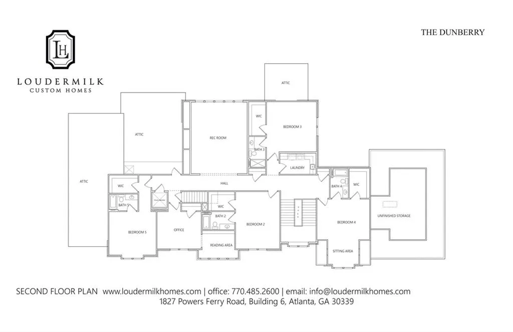 1 Skyridge Trail, Sandy Springs, Georgia 30350, 6 Bedrooms Bedrooms, ,6 BathroomsBathrooms,Residential,Sold,1 Skyridge Trail,6836531