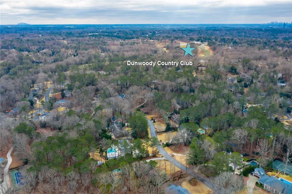 1 Skyridge Trail, Sandy Springs, Georgia 30350, 6 Bedrooms Bedrooms, ,6 BathroomsBathrooms,Residential,Sold,1 Skyridge Trail,6836531