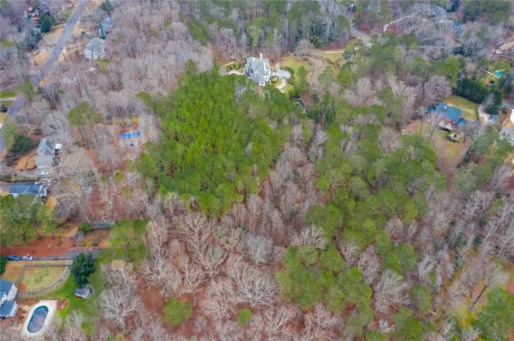 1 Skyridge Trail, Sandy Springs, Georgia 30350, 6 Bedrooms Bedrooms, ,6 BathroomsBathrooms,Residential,Sold,1 Skyridge Trail,6836531