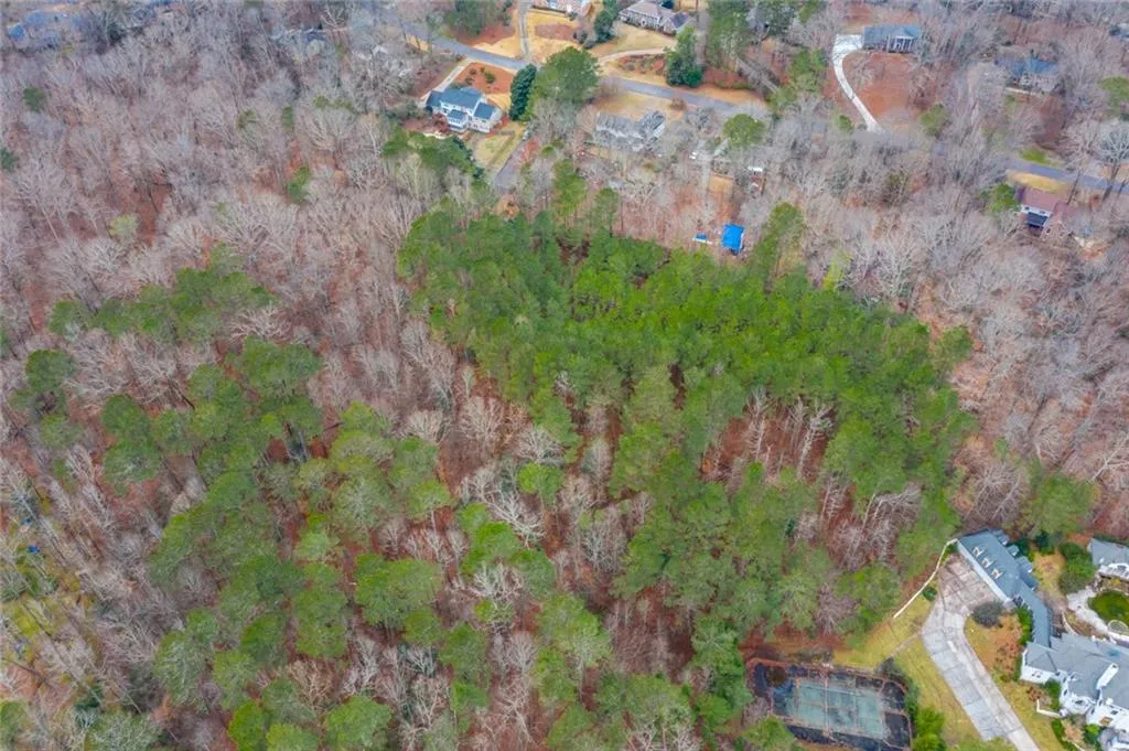 1 Skyridge Trail, Sandy Springs, Georgia 30350, 6 Bedrooms Bedrooms, ,6 BathroomsBathrooms,Residential,Sold,1 Skyridge Trail,6836531