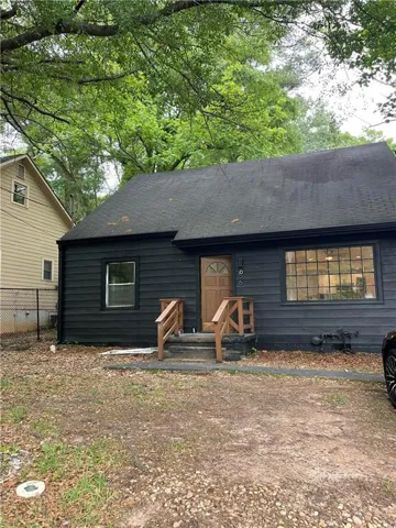 956 Sw Oakland Drive Sw, Fulton, Georgia 30310