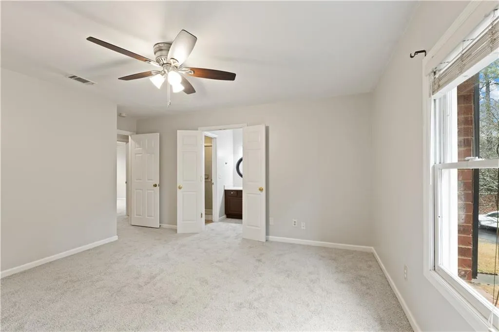 34 Huntington Place Drive, Sandy Springs, Georgia 30350, 3 Bedrooms Bedrooms, ,2 BathroomsBathrooms,Residential,Sold,34 Huntington Place Drive,7170617