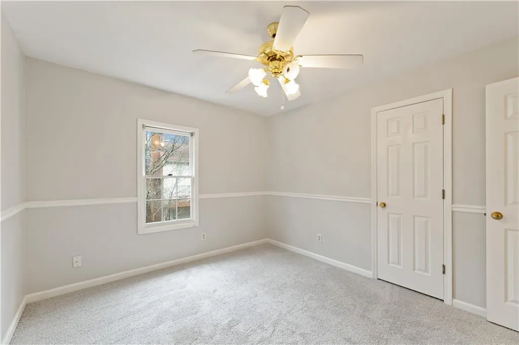 34 Huntington Place Drive, Sandy Springs, Georgia 30350, 3 Bedrooms Bedrooms, ,2 BathroomsBathrooms,Residential,Sold,34 Huntington Place Drive,7170617