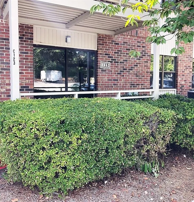 475 Mount Vernon Highway Ne Unit C123, Sandy Springs, Georgia 30328, 1 Bedroom Bedrooms, ,1 BathroomBathrooms,Residential,Sold,475 Mount Vernon Highway Ne Unit C123,6619174