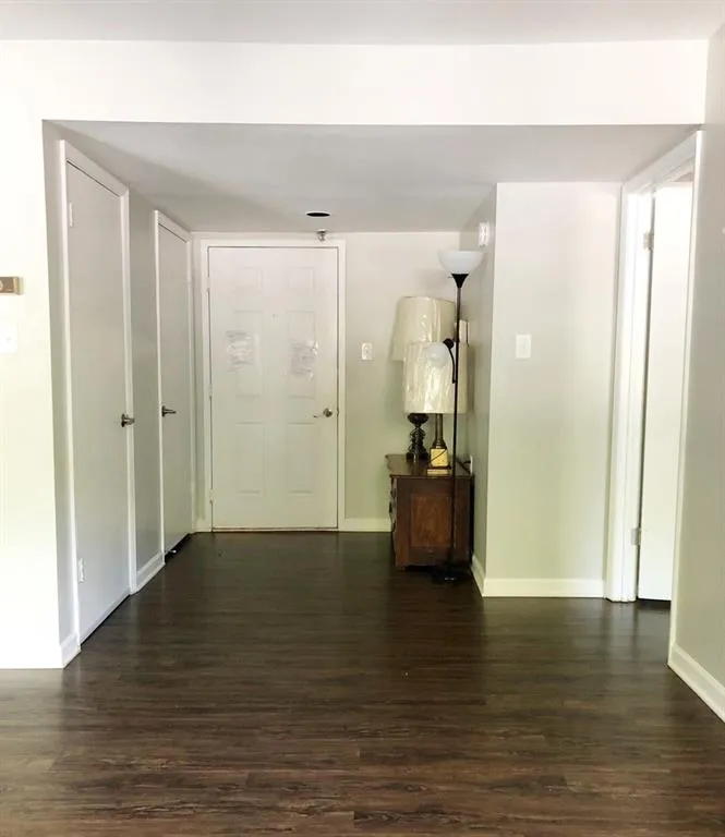 475 Mount Vernon Highway Ne Unit C123, Sandy Springs, Georgia 30328, 1 Bedroom Bedrooms, ,1 BathroomBathrooms,Residential,Sold,475 Mount Vernon Highway Ne Unit C123,6619174