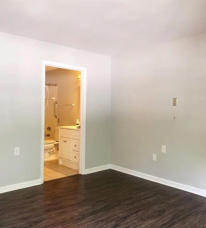475 Mount Vernon Highway Ne Unit C123, Sandy Springs, Georgia 30328, 1 Bedroom Bedrooms, ,1 BathroomBathrooms,Residential,Sold,475 Mount Vernon Highway Ne Unit C123,6619174