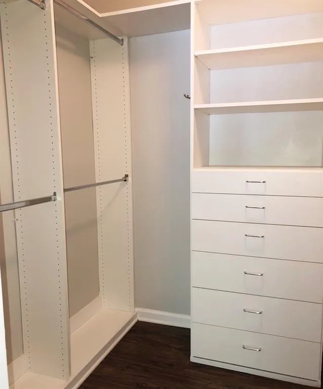 475 Mount Vernon Highway Ne Unit C123, Sandy Springs, Georgia 30328, 1 Bedroom Bedrooms, ,1 BathroomBathrooms,Residential,Sold,475 Mount Vernon Highway Ne Unit C123,6619174