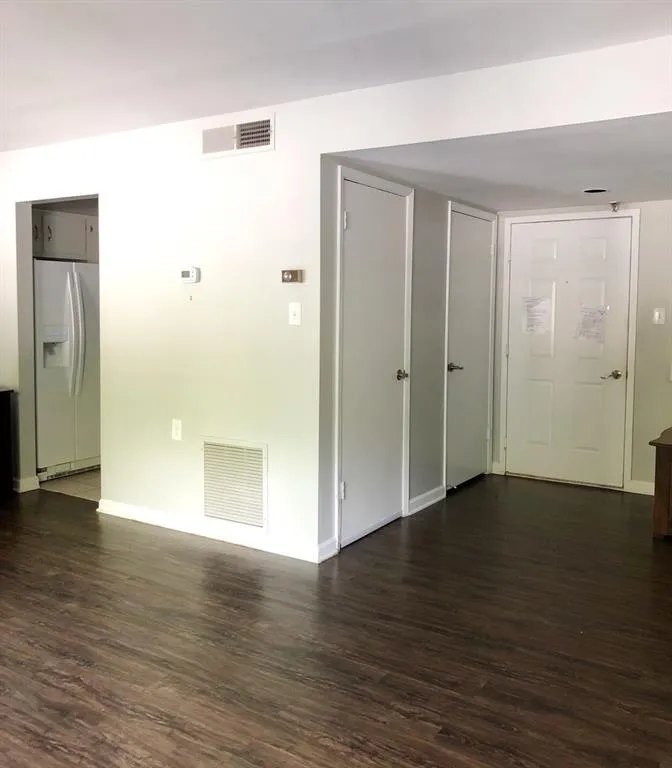 475 Mount Vernon Highway Ne Unit C123, Sandy Springs, Georgia 30328, 1 Bedroom Bedrooms, ,1 BathroomBathrooms,Residential,Sold,475 Mount Vernon Highway Ne Unit C123,6619174