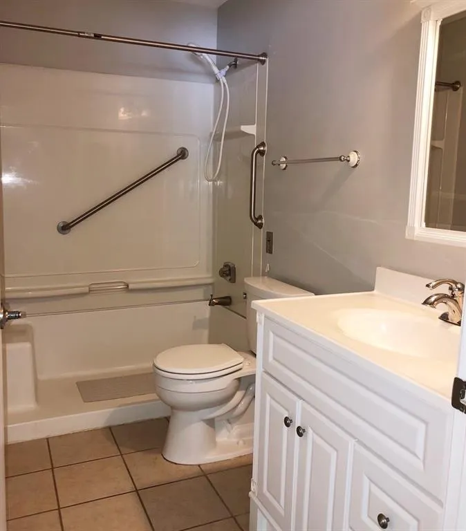 475 Mount Vernon Highway Ne Unit C123, Sandy Springs, Georgia 30328, 1 Bedroom Bedrooms, ,1 BathroomBathrooms,Residential,Sold,475 Mount Vernon Highway Ne Unit C123,6619174
