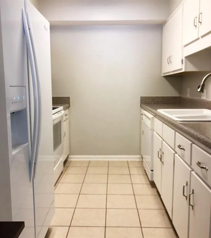 475 Mount Vernon Highway Ne Unit C123, Sandy Springs, Georgia 30328, 1 Bedroom Bedrooms, ,1 BathroomBathrooms,Residential,Sold,475 Mount Vernon Highway Ne Unit C123,6619174