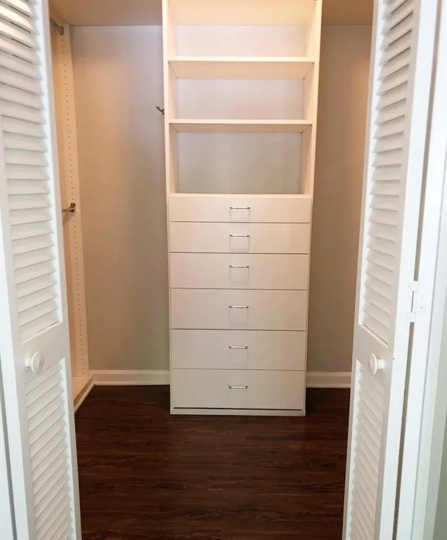 475 Mount Vernon Highway Ne Unit C123, Sandy Springs, Georgia 30328, 1 Bedroom Bedrooms, ,1 BathroomBathrooms,Residential,Sold,475 Mount Vernon Highway Ne Unit C123,6619174